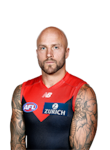 Nathan Jones profile picture